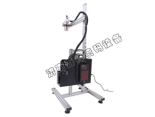 BT350ַaC(j)